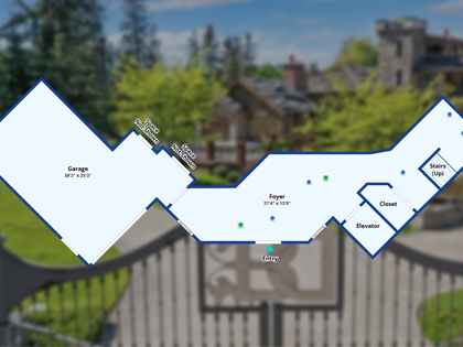 Virtual Tour 10 Bear Dance Village